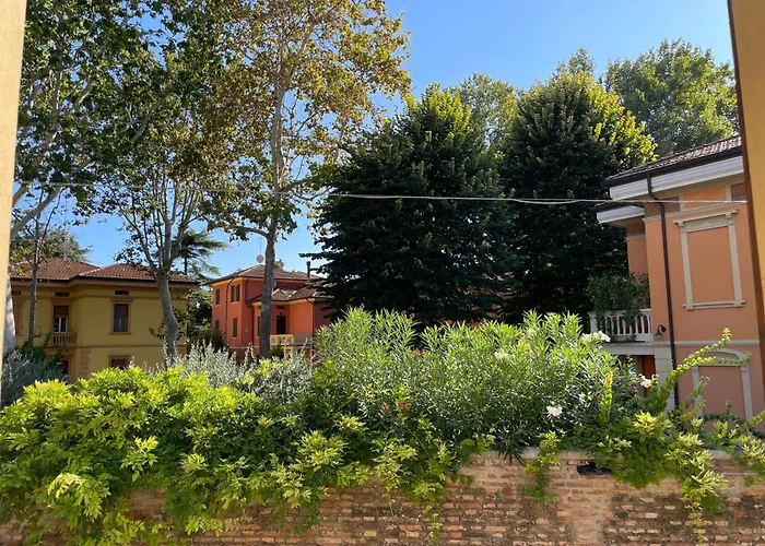 Borgogna 14
